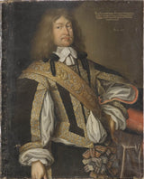 không xác định-họa sĩ-1650-chân dung-of-ernest-gunther-công tước-of-schleswig-holstein-sonderburg-tháng 1-lâu đài-nghệ thuật-in-mỹ thuật-nghệ thuật-sản xuất-tường-nghệ thuật-id-a7f7jxlXNUMXe