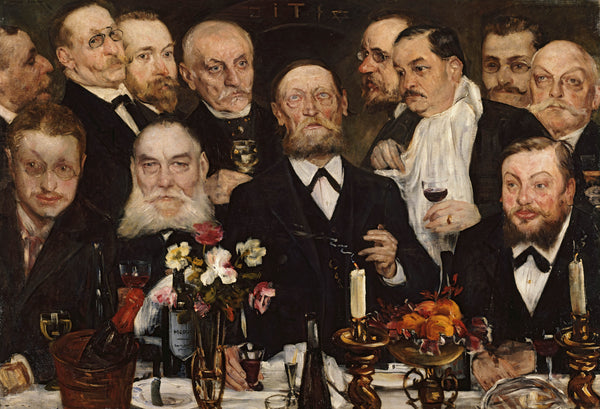 lovis-corinth-the-lodge-brothers-art-print-fine-art-reproduction-wall-art-id-a1fjmmbxz