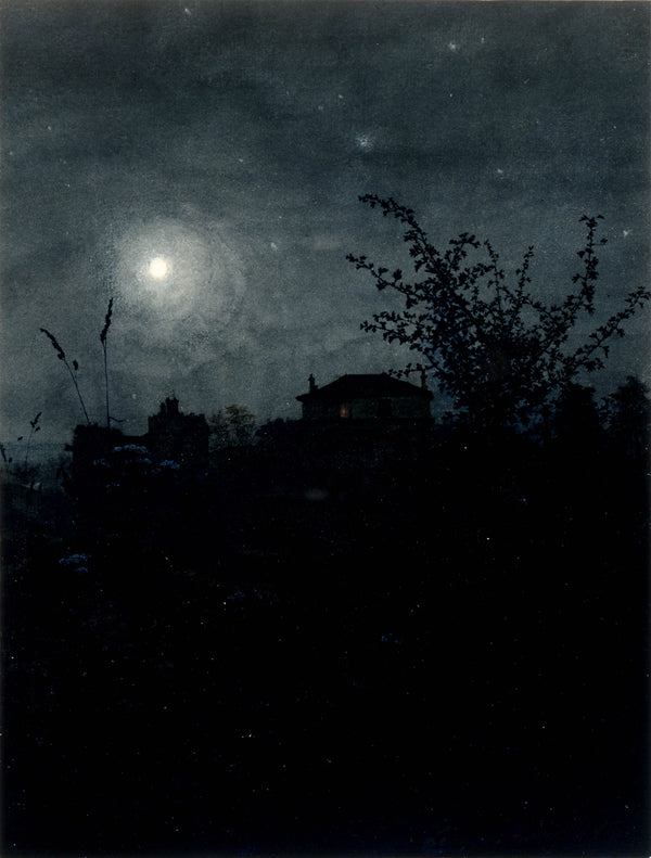 leon-bonvin-1864-moonlight-scene-houses-in-background-art-print-fine-art-reproduction-wall-art-id-a1ge7cd98