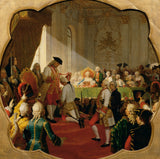 karl-von-blaas-1868-first-phd-military-order-of-maria-theresa-in-1758-art-print-fine-art-reproduction-wall-art-id-a1gjk12q7