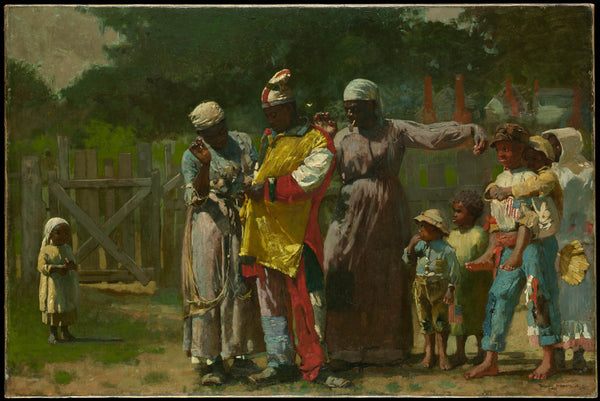 winslow-homer-1877-dressing-for-the-carnival-art-print-fine-art-reproduction-wall-art-id-a1gr14vg4