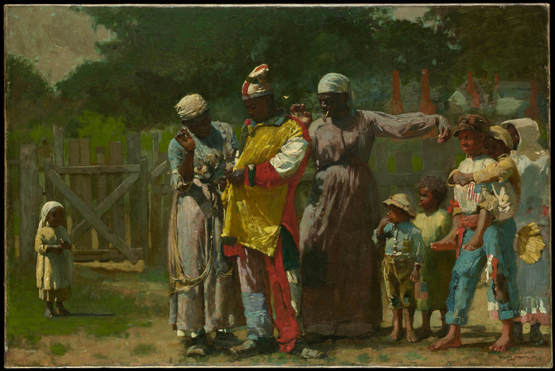 winslow-homer-1877-dressing-for-the-carnival-art-print-fine-art-reproduction-wall-art-id-a1gr14vg4