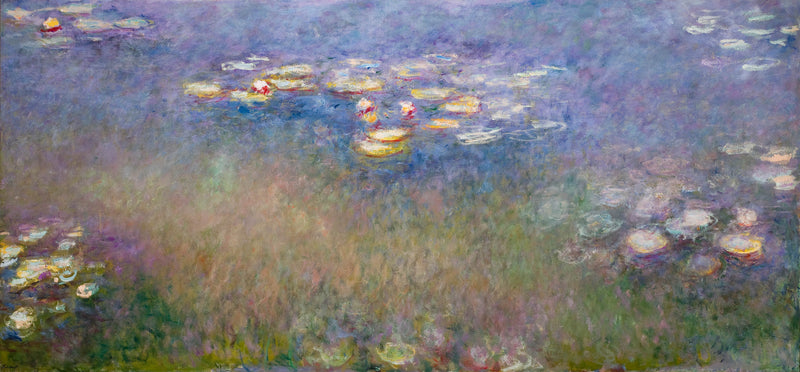 claude-monet-water-lilies-art-print-fine-art-reproduction-wall-art-id-a1h0pkizl