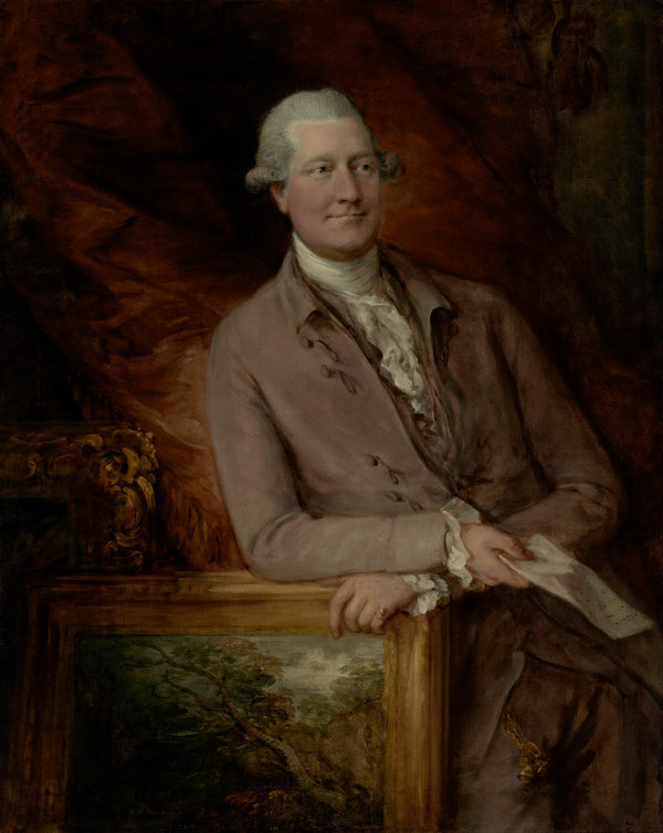 thomas-gainsborough-1778-portrait-of-james-christie-1730-1803-art-print-fine-art-reproduction-wall-art-id-a1h26y976