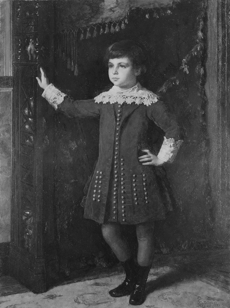 eastman-johnson-1882-lewis-einstein-art-print-fine-art-reproduction-wall-art-id-a1h4l6euo