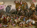 cornelis-cort-1578-the-battle-of-zama-art-print-fine-art-reproduction-wall-art-id-a1ha9vqn9