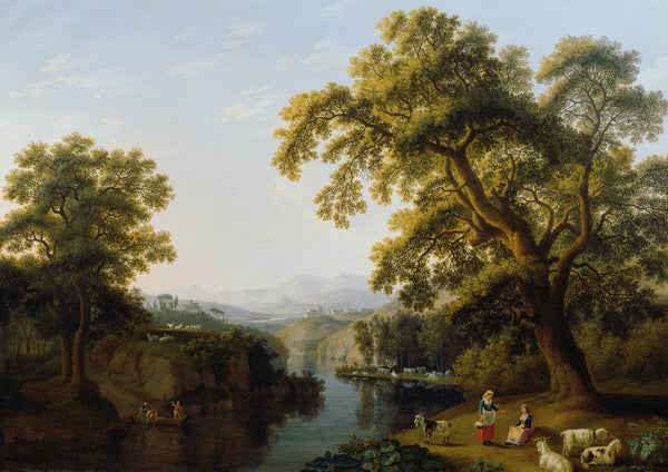 jacob-philipp-hackert-1791-river-valley-of-isernia-near-naples-art-print-fine-art-reproduction-wall-art-id-a1he5aduh