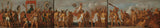 알려지지 않은-1630-투피남바-예술-인쇄-미술-복제-벽-예술-id-a1hipe2tz에 의한 전쟁 포로의 처우