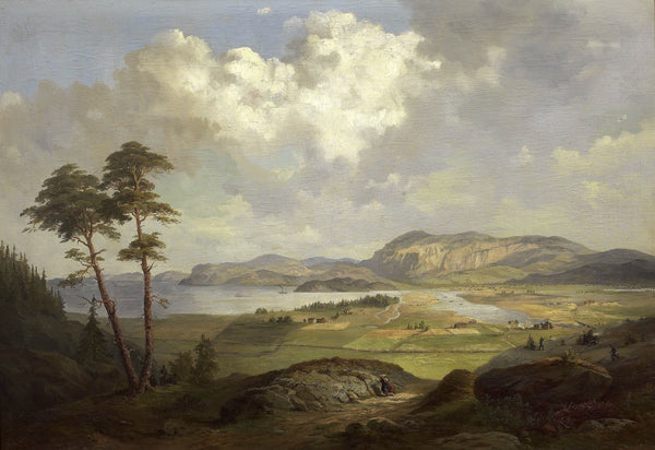 charles-xv-of-sweden-1861-landscape-from-throndhjem-art-print-fine-art-reproduction-wall-art-id-a1hqmv4mk