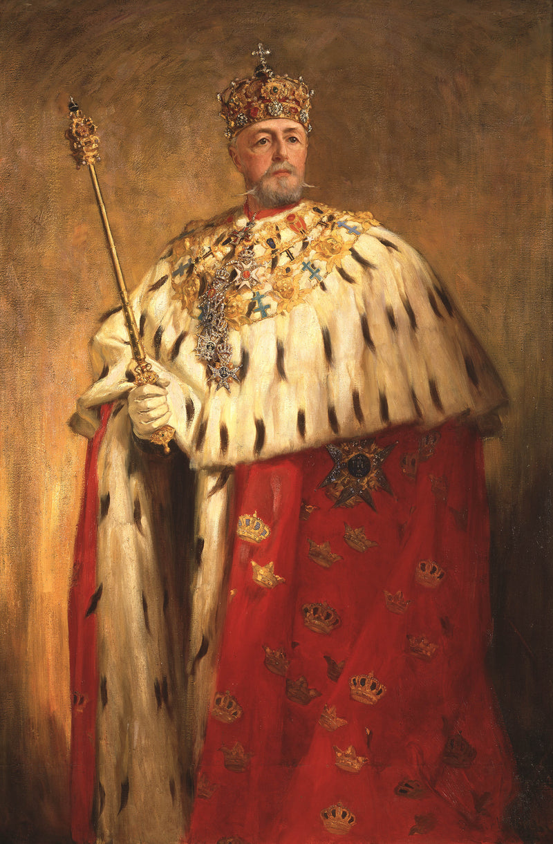 oscar-bjorck-1897-oscar-ii-oscar-frederick-1829-1907-king-of-sweden-in-1872-and-norway-from-1872-to-1905-art-print-fine-art-reproduction-wall-art-id-a1htyi7al