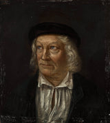 johannes-jensen-portrett-av-thorvaldsen-kunsttrykk-fin-kunst-reproduksjon-veggkunst-id-a1hxzakte