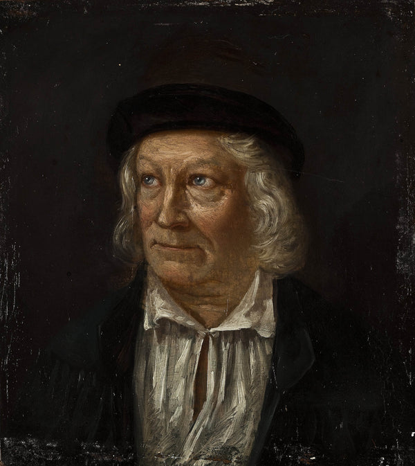 johannes-jensen-portrait-of-thorvaldsen-art-print-fine-art-reproduction-wall-art-id-a1hxzakte