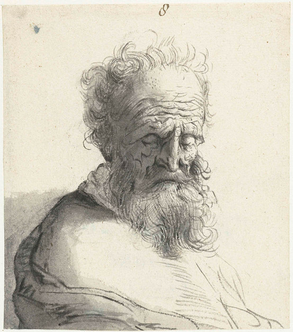 moses-ter-borch-1659-head-of-an-old-man-art-print-fine-art-reproduction-wall-art-id-a1i0iwacd
