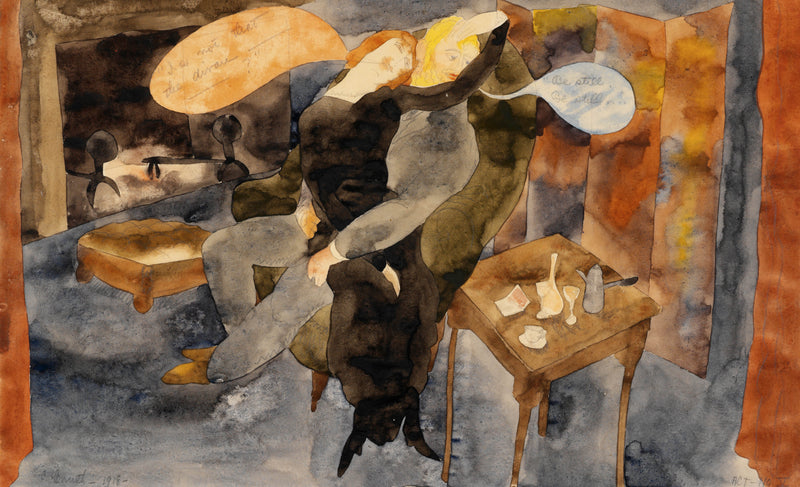 charles-demuth-1918-lula-and-alva-nice-art-print-fine-art-reproduction-wall-art-id-a1i87kgar