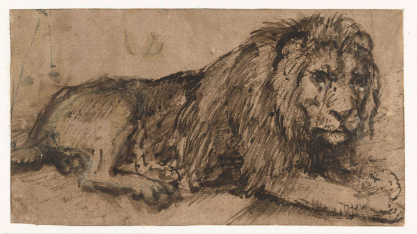 unknown-1658-leans-lion-art-print-fine-art-reproduction-wall-art-id-a1i9wa83o