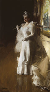 anders-Zorn-1893-mrs-potter-Palmer-art-print-fine-art-gjengivelse-vegg-art-id-a1ifpklnf