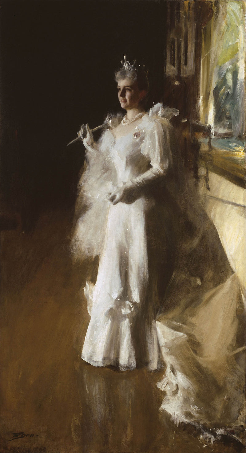 anders-zorn-1893-mrs-potter-palmer-art-print-fine-art-reproduction-wall-art-id-a1ifpklnf