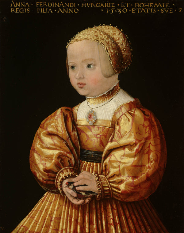 jacob-seisenegger-1530-portrait-of-anna-of-austria-1528-1590-aged-two-art-print-fine-art-reproduction-wall-art-id-a1imuduze