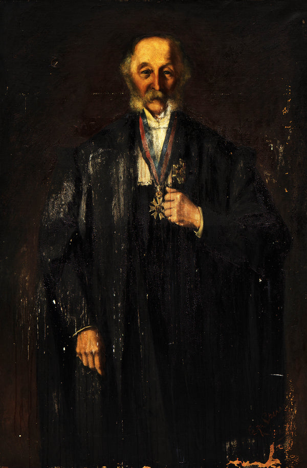 eleanor-sperrey-sir-william-fitzherbert-art-print-fine-art-reproduction-wall-art-id-a1ixshanq