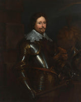 未知-1625-弗雷德里克-亨利-橙色王子的肖像-艺术印刷品-精美艺术-复制品-墙艺术-id-a1jeu5jqo