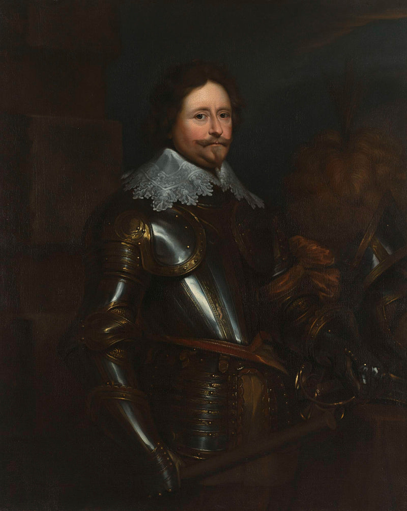 unknown-1625-portrait-of-frederick-henry-prince-of-orange-art-print-fine-art-reproduction-wall-art-id-a1jeu5jqo