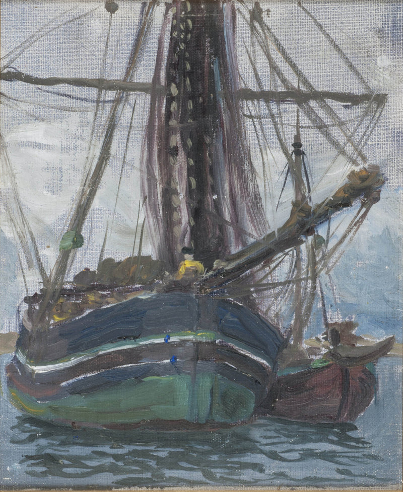 anna-boberg-1907-fog-rising-from-the-sea-study-from-lofoten-art-print-fine-art-reproduction-wall-art-id-a1jr9ka7s