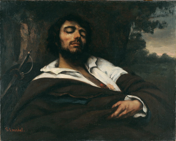 gustave-courbet-1866-the-wounded-art-print-fine-art-reproduction-wall-art-id-a1klnh9tk