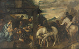 titian-og-værksted-1500-tilbedelse-af-magi-kunst-print-fine-art-reproduction-wall-art-id-a1l6icx4f