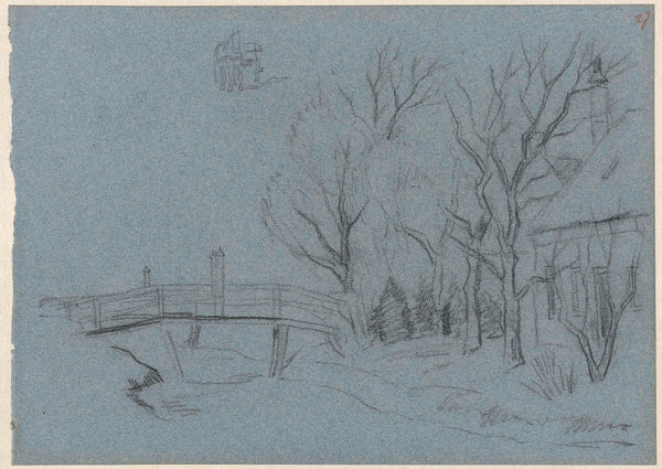 jozef-israels-1834-bridge-and-trees-at-home-art-print-fine-art-reproduction-wall-art-id-a1l75fcpo