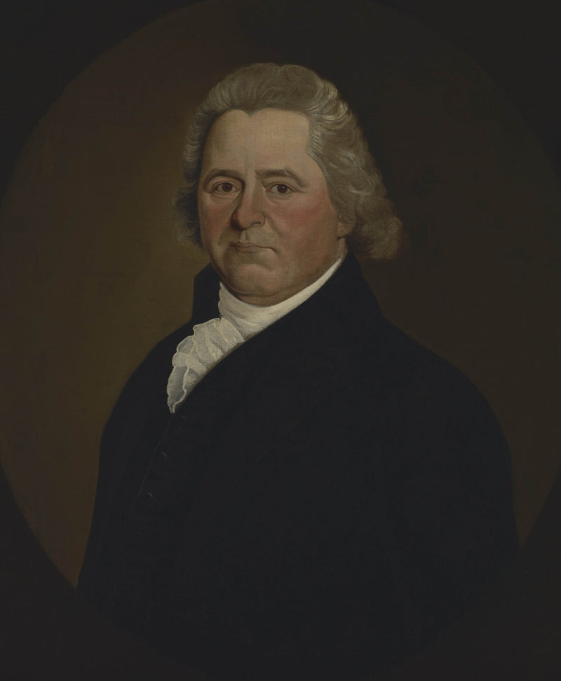 william-jennys-1795-portrait-of-judge-pierpont-edwards-1750-1826-art-print-fine-art-reproduction-wall-art-id-a1l81kccy