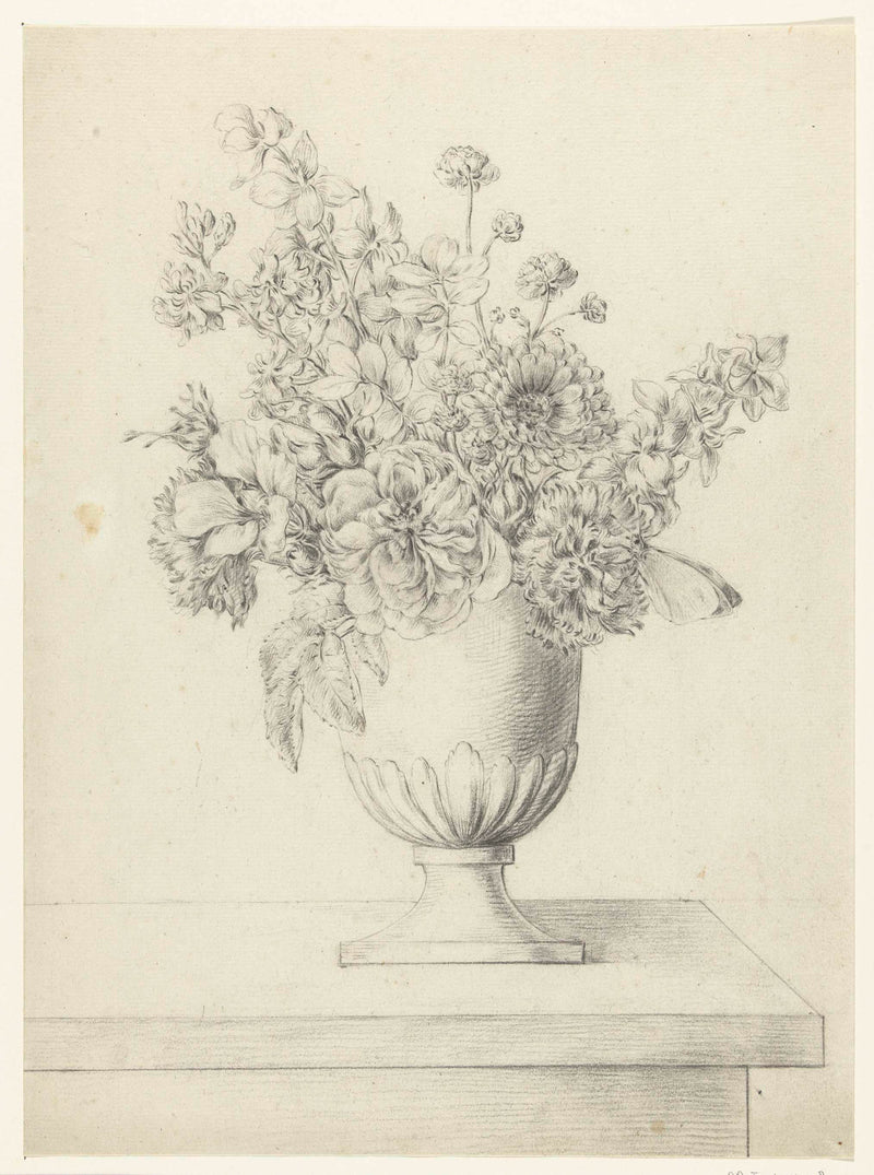 jean-bernard-1775-flowers-in-a-vase-art-print-fine-art-reproduction-wall-art-id-a1l9yot4n