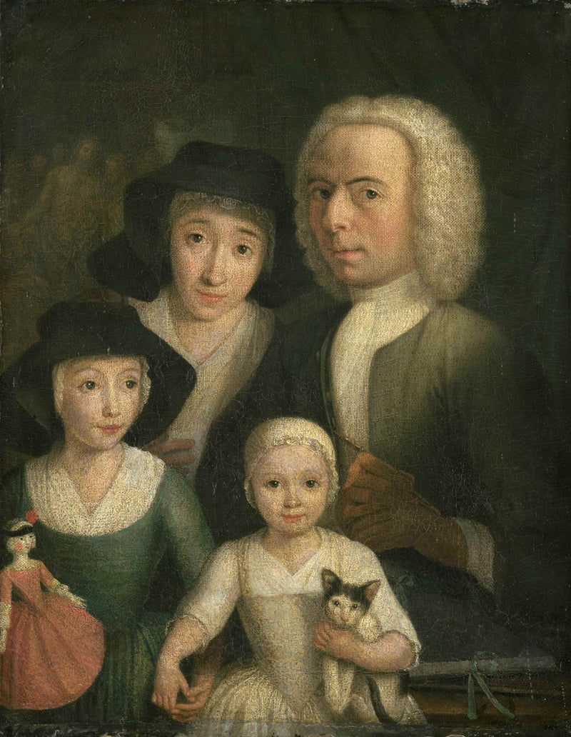 hendrik-spilman-1761-self-portrait-with-his-wife-sanneke-van-bommel-and-their-art-print-fine-art-reproduction-wall-art-id-a1lrda6bf