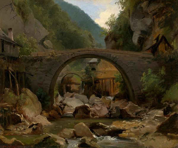 theodore-rousseau-1830-mountain-stream-in-the-auvergne-art-print-fine-art-reproduction-wall-art-id-a1m8stuw3