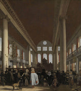 emanuel-de-witte-1680-portugali-sünagoogi-sisustus-amsterdam-art-print-fine-art-reproduction-wall-art-id-a1mgwrfwx