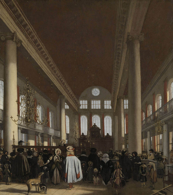 emanuel-de-witte-1680-interior-of-the-portuguese-synagogue-in-amsterdam-art-print-fine-art-reproduction-wall-art-id-a1mgwrfwx