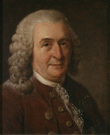 after-alexander-roslin-1827-karl-von-linne-1707-1778-art-print-fine-art-reprodução-wall-art-id-a1mlkruoo
