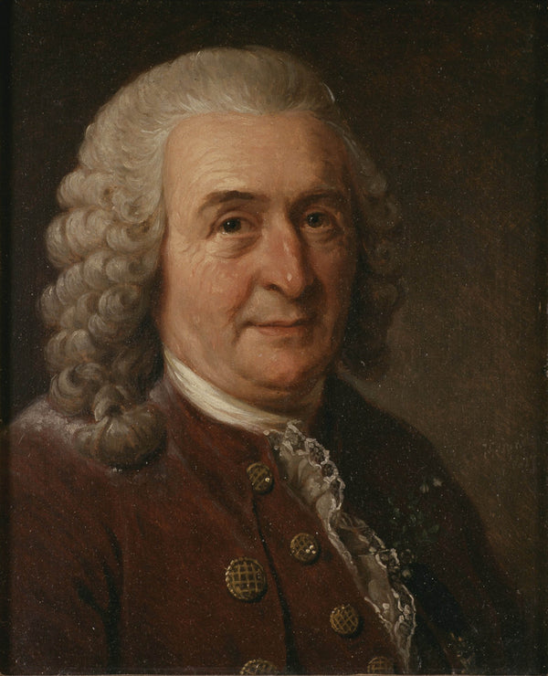 after-alexander-roslin-1827-karl-von-linne-1707-1778-art-print-fine-art-reproduction-wall-art-id-a1mlkruoo