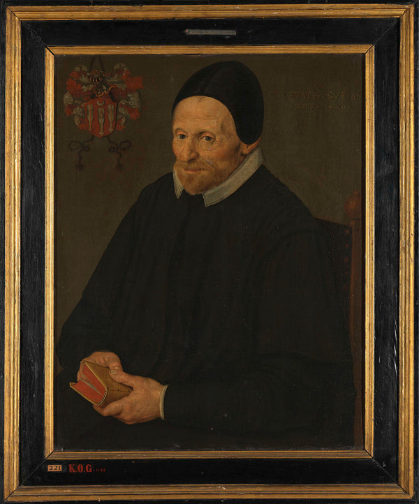 unknown-1626-portrait-of-jacob-hendricksz-van-swieten-formerly-art-print-fine-art-reproduction-wall-art-id-a1mx7djsd