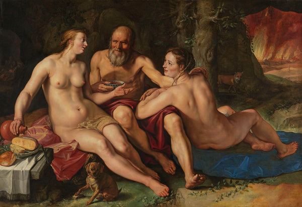 hendrick-goltzius-1616-lot-and-his-daughters-art-print-fine-art-reproduction-wall-art-id-a1nokfg0q