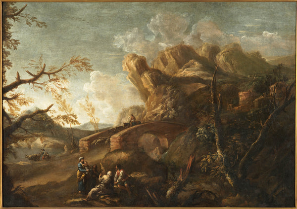salvator-rosa-1645-landscape-art-print-fine-art-reproduction-wall-art-id-a1nufr9g9