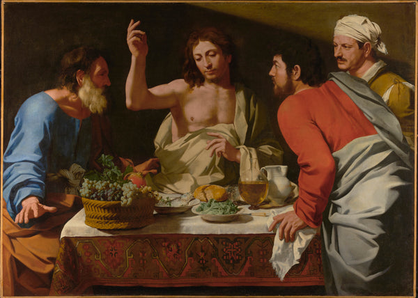 bartolomeo-cavarozzi-1625-the-supper-at-emmaus-art-print-fine-art-reproduction-wall-art-id-a1ny3y9a0