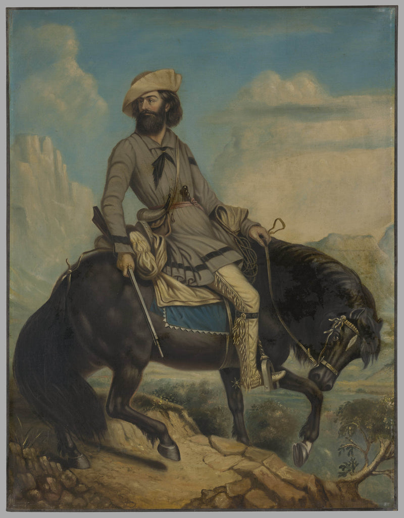 charles-deas-1847-long-jakes-copy-by-the-artist-after-an-original-in-1844-art-print-fine-art-reproduction-wall-art-id-a1o51z4ic