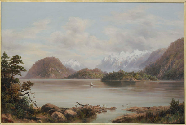 william-baker-lake-manapouri-art-print-fine-art-reproduction-wall-art-id-a1onz4tuy