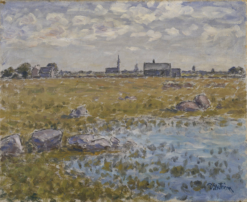 per-ekstrom-1922-grasgard-church-art-print-fine-art-reproduction-wall-art-id-a1oy1nz7v