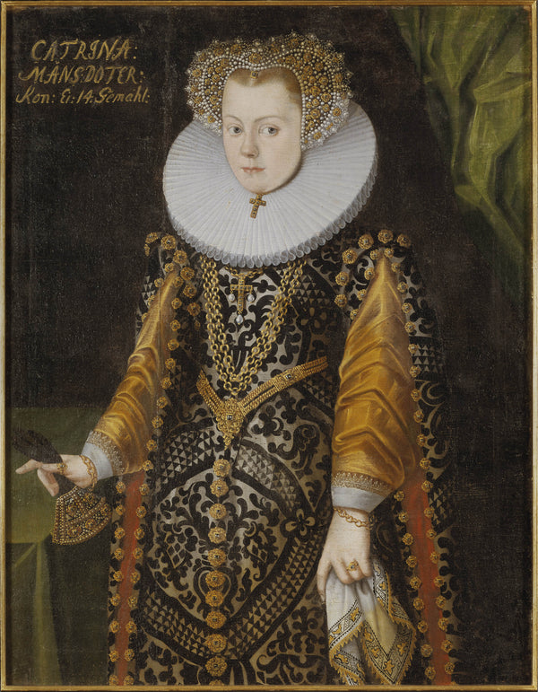 unidentified-painter-155-unknown-woman-formerly-called-elizabeth-1549-1597-princess-of-sweden-duchess-of-mecklenburg-art-print-fine-art-reproduction-wall-art-id-a1p0u7u5s