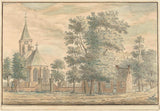 o-masurel-1779-fata-Hilversum-art-print-fine-art-reproducere-wall-art-id-a1p6hdjwj