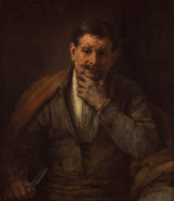 rembrandt-van-rijn-1661-st-bartholomew-art-ebipụta-fine-art-mmeputa-wall-art-id-a1pbbb0zq