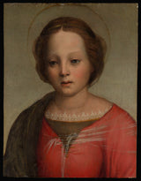 franciabigio-1509-head-of-the-madonna-art-print-fine-art-reproduction-wall-art-id-a1phiwyp2