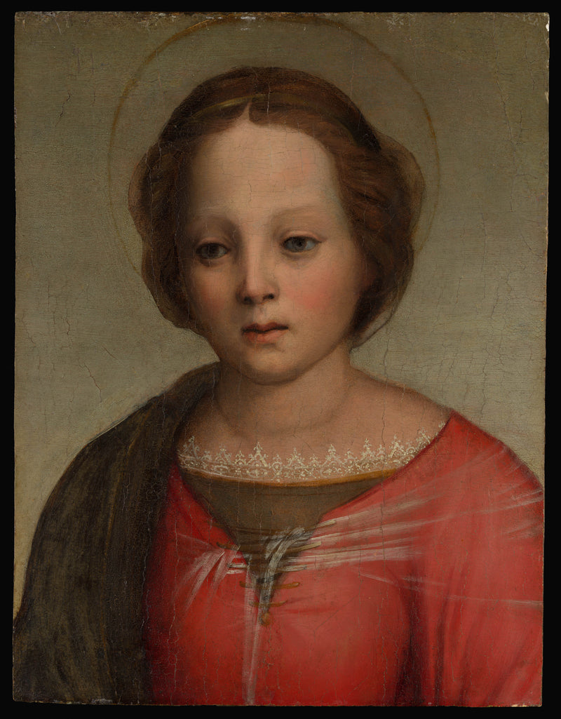 franciabigio-1509-head-of-the-madonna-art-print-fine-art-reproduction-wall-art-id-a1phiwyp2