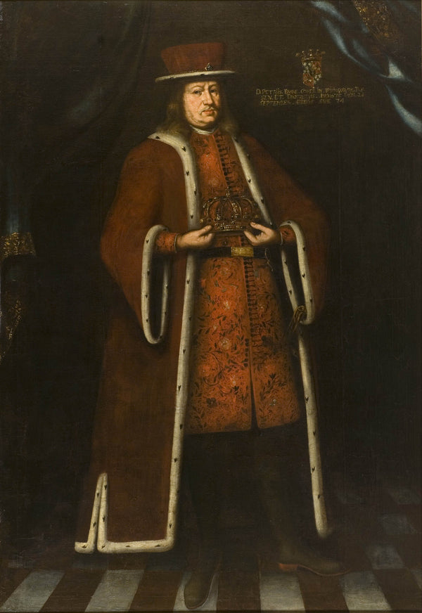 unknown-1675-swedish-per-brahe-d-y-1602-1680-art-print-fine-art-reproduction-wall-art-id-a1psnbji3